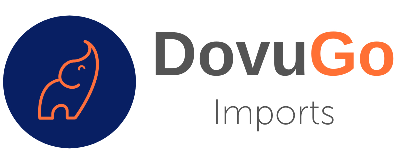 Dovugo Imports